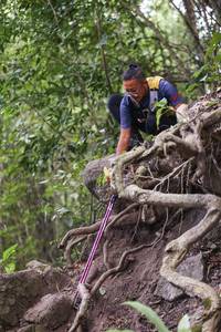 BIB: 
                            <button type="button" onclick="openModal(28094595)" class="btn btn-primary btn-sm float-right btn-popup" data-toggle="modal" data-target=".modal-high-quality">
                        <i class="fas fa-shopping-cart"></i> Add to Cart
                    </button>
                                            <button type="button" onclick="isThisMe(28094595, true)" class="btn btn-success btn-sm float-right btn-popup btn-isme hidden" data-toggle="tooltip" data-placement="bottom" title="นี่คือรูปของคุณใช่ไหม คลิกที่นี่เพื่อเอาเข้าอัลบั้ม">
                        <i class="fas fa-plus"></i> Add to album
                    </button>
                    <button type="button" onclick="isThisMe(28094595, false)" class="btn btn-warning btn-sm float-right btn-popup btn-isnotme hidden">
                        <i class="fas fa-ban"></i> Remove from album
                    </button>